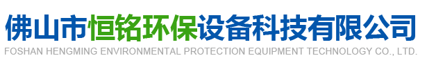 米兰中国
